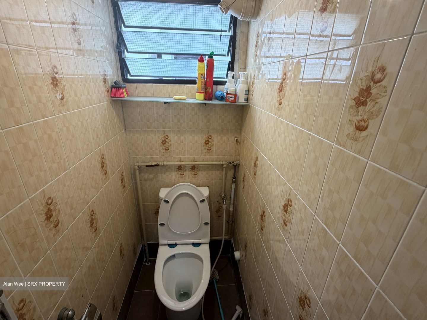 Blk 111 Toa Payoh North (Toa Payoh), HDB 3 Rooms #630693101